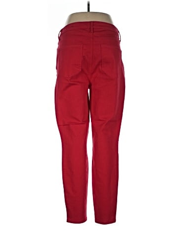 Talbots Jeans (view 2)
