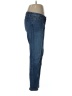 Kut from the Kloth Stars Blue Jeans Size 6 - photo 4