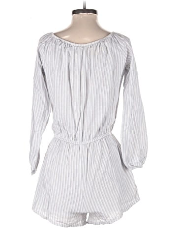 Soul Harmony Energy Romper (view 2)