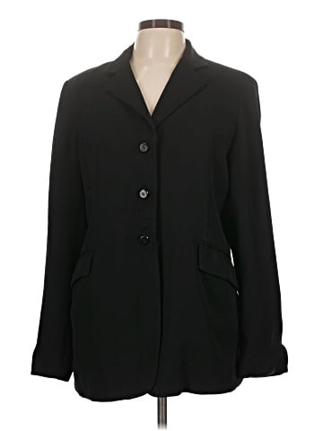 Express Blazer (view 1)