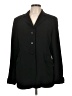 Express Black Blazer Size 13 - 14 - photo 1