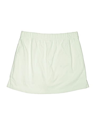 J. McLaughlin Casual Skirt (view 2)