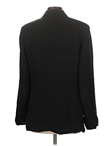 Express Blazer (view 2)
