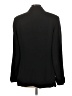 Express Black Blazer Size 13 - 14 - photo 2