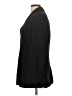 Express Black Blazer Size 13 - 14 - photo 5