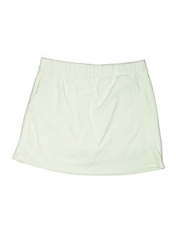 J. McLaughlin Casual Skirt (view 1)
