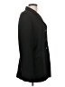 Express Black Blazer Size 13 - 14 - photo 4