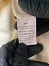 Unbranded Ivory Cardigan Size XS - photo 7