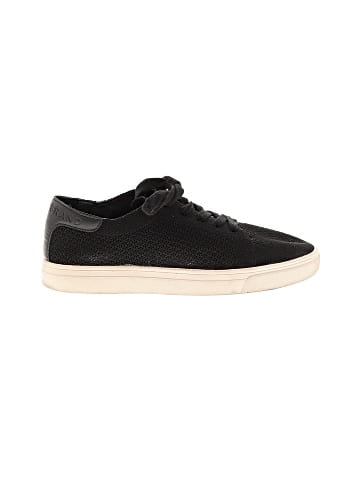 Lucky Brand Sneakers (view 1)