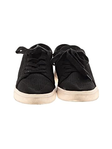 Lucky Brand Sneakers (view 2)