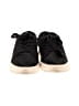 Lucky Brand Black Sneakers Size 6 - photo 2