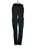 Mother Black Jeans Size 27 waist - photo 1