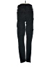 Mother Black Jeans Size 27 waist - photo 2
