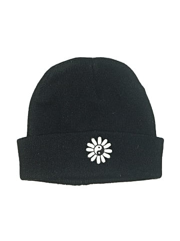 Forever 21 Beanie (view 1)