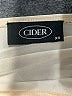 Cider Tan Tank Top Size XS - photo 7