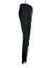 Mother Black Jeans Size 27 waist - photo 4