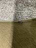 Meg 100% Rayon Brown Tank Top Size S - photo 7