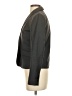 J.Crew 100% Wool Gray Wool Blazer Size 2 - photo 5