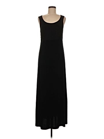 Travelers by Chico's Casual Dress (view 1)