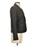 J.Crew 100% Wool Gray Wool Blazer Size 2 - photo 4