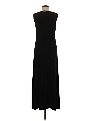 Travelers by Chico's Casual Dress (view 2)