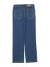 Pastel Blue Jeans Size 14 - photo 2