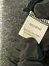 Weekend Black Jacket Size XL - photo 7