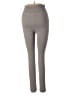 Calvin Klein Gray Active Pants Size S - photo 2