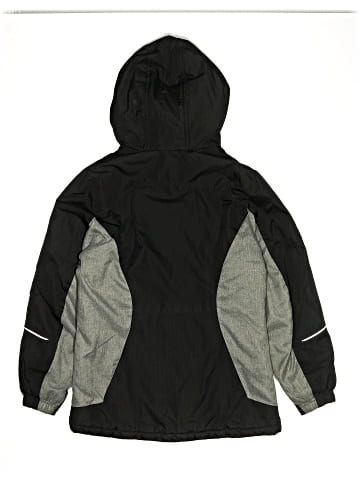ZeroXposur Snow Jacket (view 2)