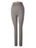 Calvin Klein Gray Active Pants Size S - photo 1