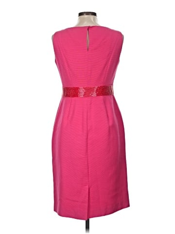 L.K. Bennett Cocktail Dress (view 2)
