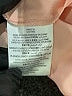 BCBGeneration 100% Polyester Solid Pink Cocktail Dress Size 10 - photo 8