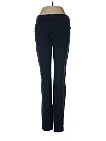 Old Navy Casual Pants (view 1)