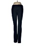 Old Navy Blue Casual Pants Size 8 (tall) - photo 1