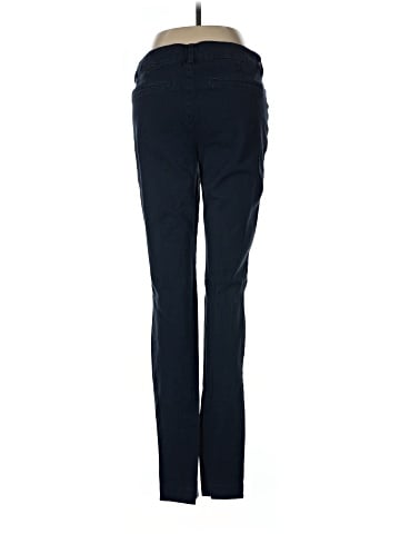 Old Navy Casual Pants (view 2)