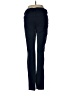 Old Navy Blue Casual Pants Size 8 (tall) - photo 2