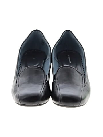 Rockport Heels (view 2)