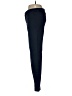 Old Navy Blue Casual Pants Size 8 (tall) - photo 5