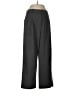 Uniqlo Gray Dress Pants Size M - photo 1