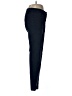 Old Navy Blue Casual Pants Size 8 (tall) - photo 4