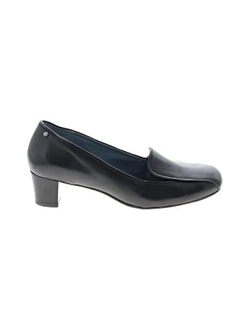 Rockport Heels (view 1)