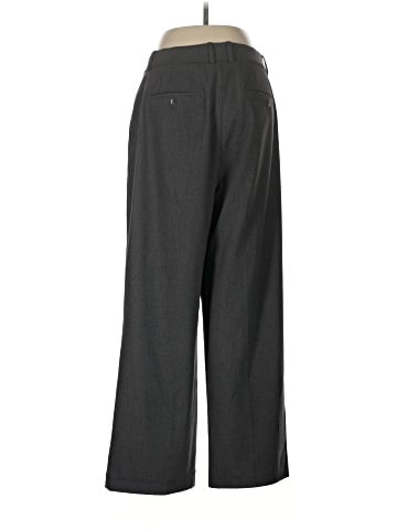 Uniqlo Dress Pants (view 2)
