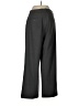 Uniqlo Gray Dress Pants Size M - photo 2