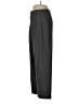 Uniqlo Gray Dress Pants Size M - photo 5