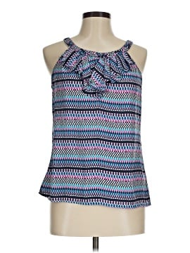 Banana Republic Factory Store Tank Top (view 1)