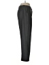 Uniqlo Gray Dress Pants Size M - photo 4