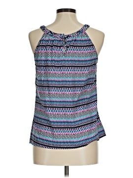 Banana Republic Factory Store Tank Top (view 2)