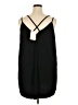 Lularoe Black Sleeveless Blouse Size 3X - photo 2