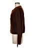 Unbranded Brown Cardigan Size M - photo 5