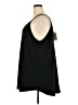 Lularoe Black Sleeveless Blouse Size 3X - photo 5